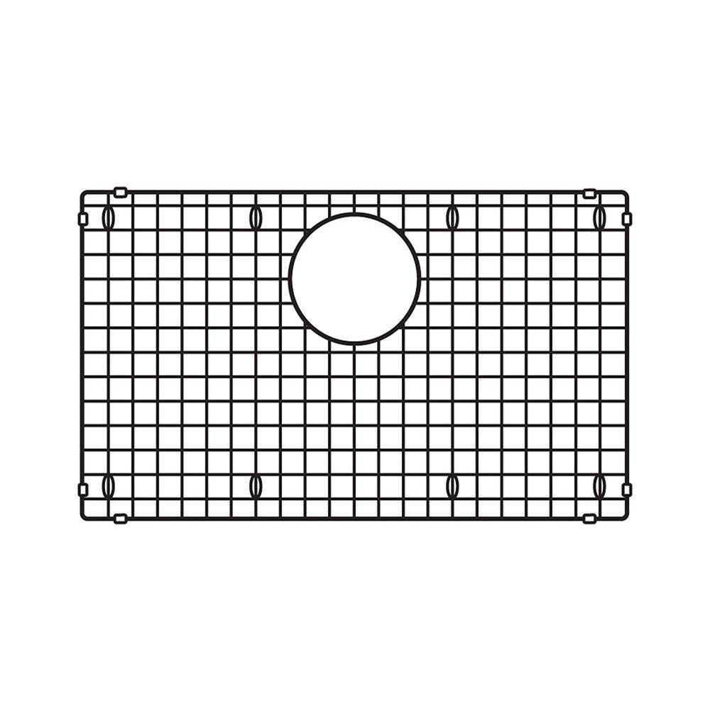 Blanco Stainless Steel Sink Grid (Precis 27'')