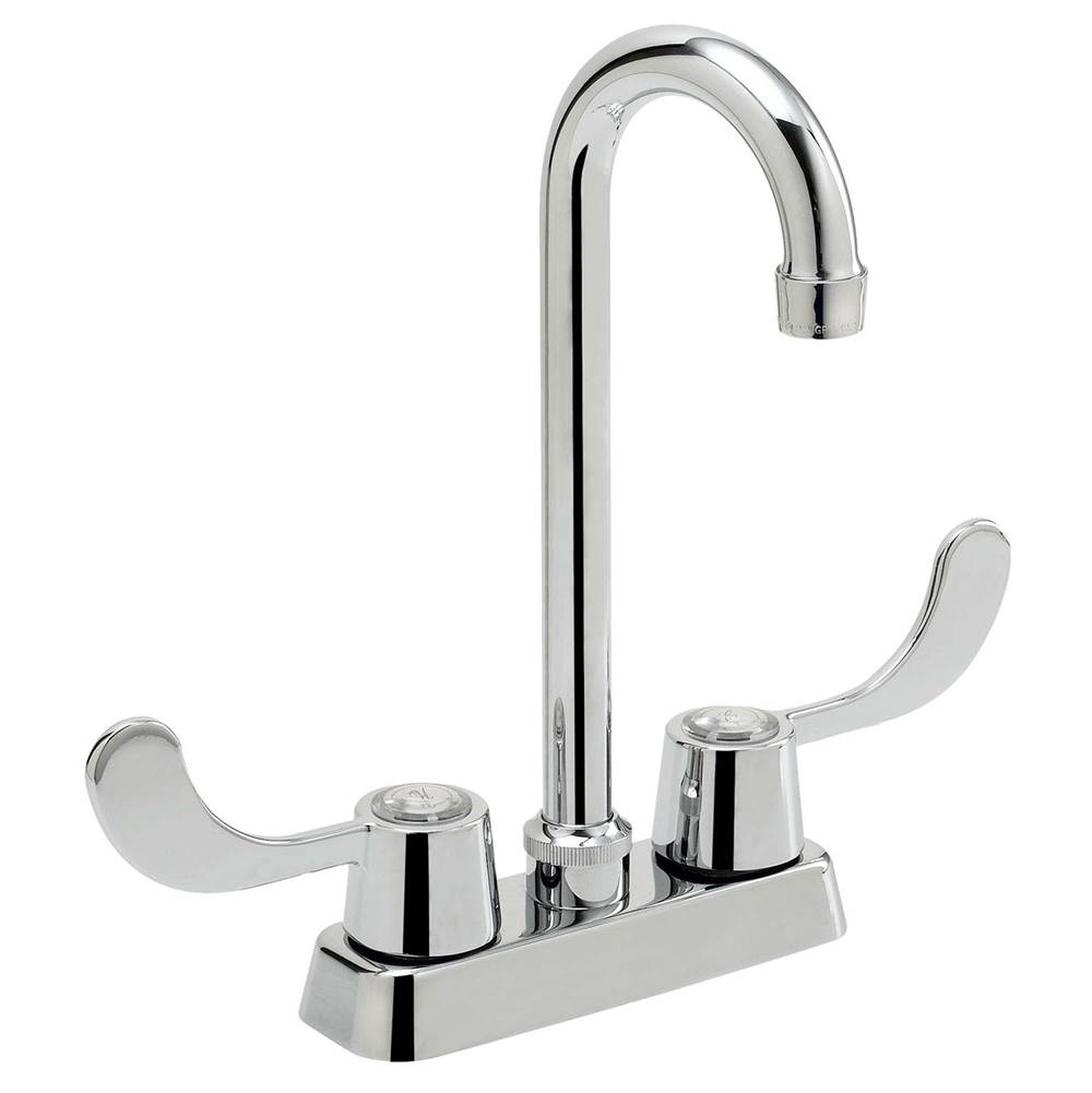 Mainline - Bar Sink Faucets