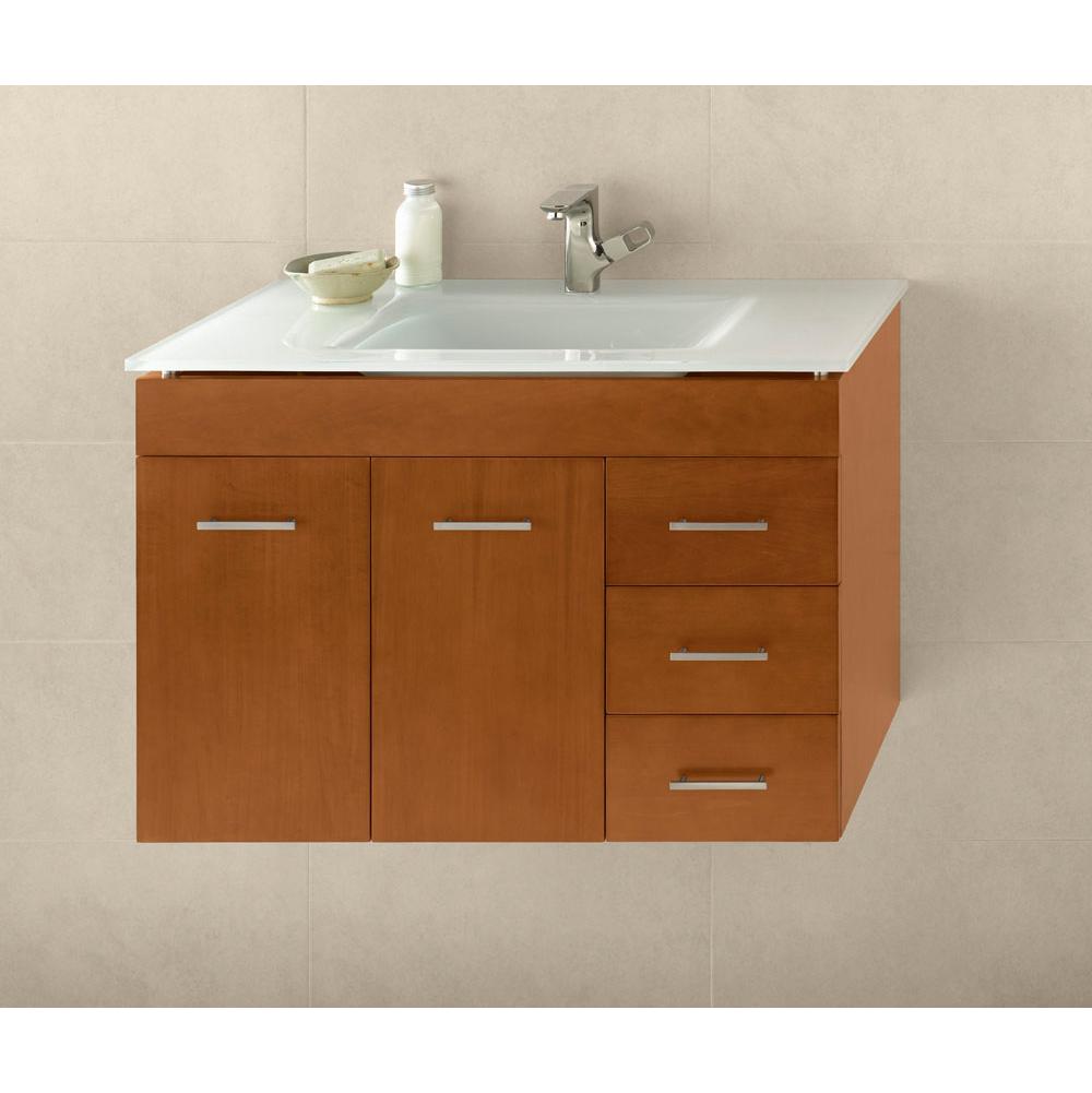 Ronbow 011236 L W01 At Colorado Springs, Ronbow 36 Inch Vanity
