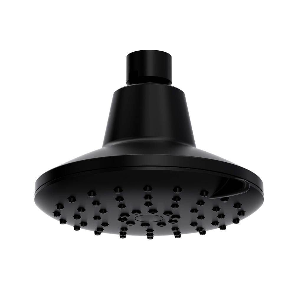 Rohl 5'' 3-Function Showerhead