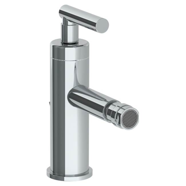 Watermark - Bidet Faucets